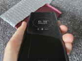 Sony Xperia Xz3 - nuotraukos Nr. 5