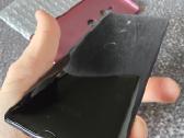 Sony Xperia Xz3 - nuotraukos Nr. 6