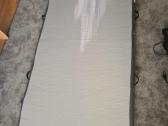 Kesser gimnastikos čiužinys 2m x1m - nuotraukos Nr. 2