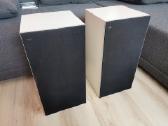 Bang & Olufsen 3702