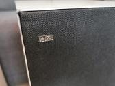 Bang & Olufsen 3702 - nuotraukos Nr. 3