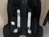 Cybex Sirona Z2 i-size