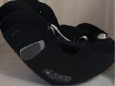 Cybex Sirona Z2 i-size - nuotraukos Nr. 2