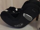 Cybex Sirona Z2 i-size - nuotraukos Nr. 3