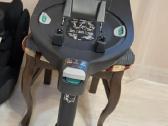 Cybex Sirona Z2 i-size - nuotraukos Nr. 5