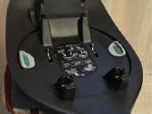 Cybex Sirona Z2 i-size - nuotraukos Nr. 6