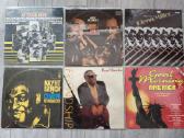 Vinilas nr4