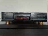 Aiwa XC-300 CD grotuvas