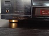Aiwa XC-300 CD grotuvas - nuotraukos Nr. 2