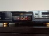 Aiwa XC-300 CD grotuvas - nuotraukos Nr. 3