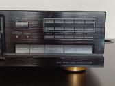 Aiwa XC-300 CD grotuvas - nuotraukos Nr. 4