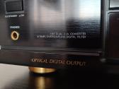 Aiwa XC-300 CD grotuvas - nuotraukos Nr. 5
