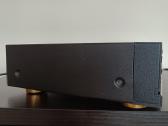 Aiwa XC-300 CD grotuvas - nuotraukos Nr. 7
