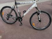 Trek dviratis