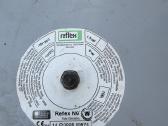 Kieto kuro katilas Metal-fach Sokol 23kw - nuotraukos Nr. 5