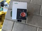 Kieto kuro katilas Metal-fach Sokol 23kw - nuotraukos Nr. 6