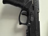 Steyr M9-a2 Mf - nuotraukos Nr. 6