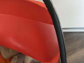 Cybex Cloud Q Premium automobilinė kėdutė - nuotraukos Nr. 2