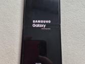 Parduodu mažai naudota samsung flip 5 - nuotraukos Nr. 2