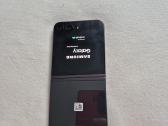 Parduodu mažai naudota samsung flip 5 - nuotraukos Nr. 3