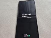 Parduodu mažai naudota samsung flip 5 - nuotraukos Nr. 4