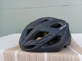 Specialized, dviračio šalmas, Diadora batai - nuotraukos Nr. 5