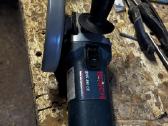 Naudoti įrankiai Bosch, Metabo, Einhell, Skil - nuotraukos Nr. 3
