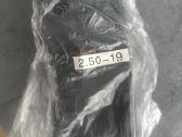 Surron, talaria, eride, stark kamera r19