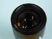 Tamron 70-200mm F/2.8 Canon - nuotraukos Nr. 2