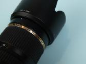 Tamron 70-200mm F/2.8 Canon - nuotraukos Nr. 6
