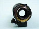 Tamron 70-200mm F/2.8 Canon - nuotraukos Nr. 5