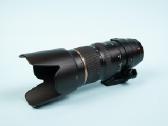 Tamron 70-200mm F/2.8 Canon