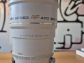 Minolta Af Apo Tele 300mm 1:4
