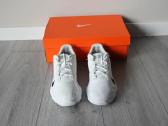 Nike 40d - nuotraukos Nr. 2