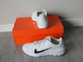 Nike 40d