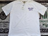Gallery Dept. Shirt M (Oversized)