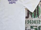 Gallery Dept. Shirt M (Oversized) - nuotraukos Nr. 2