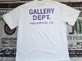 Gallery Dept. Shirt M (Oversized) - nuotraukos Nr. 4