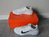 Nike 40d - nuotraukos Nr. 3