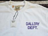 Gallery Dept. Shirt M (Oversized) - nuotraukos Nr. 5