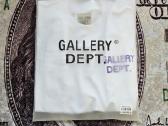 Gallery Dept. Shirt M (Oversized) - nuotraukos Nr. 6