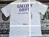 Gallery Dept. Shirt M (Oversized) - nuotraukos Nr. 7