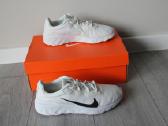 Nike 40d - nuotraukos Nr. 4
