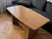 Dovanoju staliuką