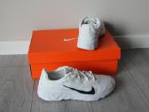 Nike 40d - nuotraukos Nr. 5