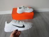 Nike 40d - nuotraukos Nr. 6