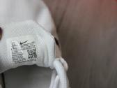 Nike 40d - nuotraukos Nr. 8