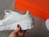 Nike 40d - nuotraukos Nr. 9