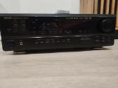 Resiveriai Denon,subas,koloneles
