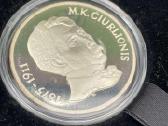 Perkame gintara ir jo dirbinius: - nuotraukos Nr. 3